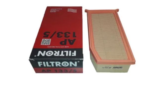 Фильтр воздушный Filtron AP1335 DusterVesta 1.6